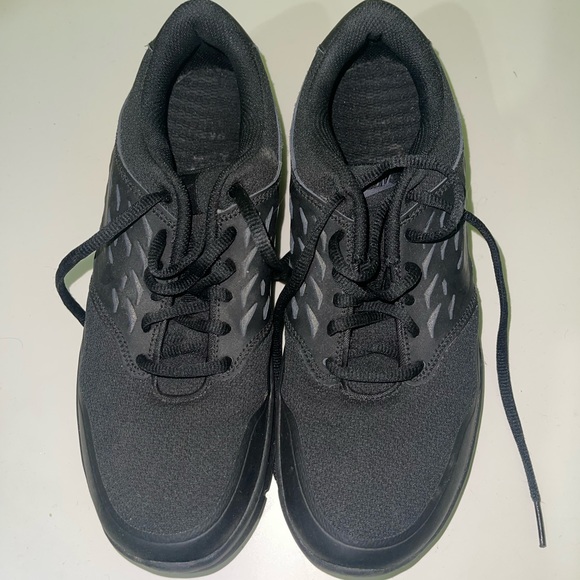 Nike Women’s Running Shoes - Picture 1 of 3